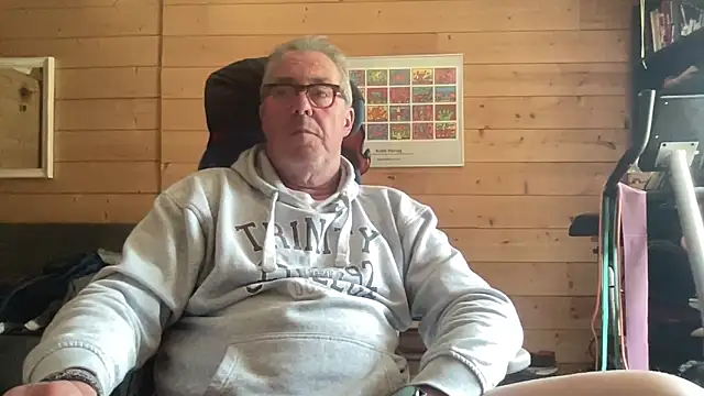 lelohop online show from April 2026 11:12:01 AM