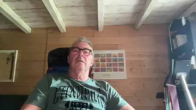 Snapshot of lelohop chatting on May 2026 09:28:01 AM lelohop online show from May 2026 09:28:01 AM