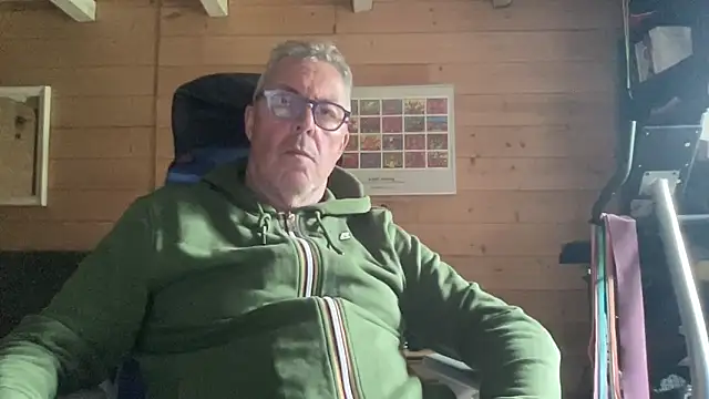 Snapshot of lelohop chatting on May 2026 10:31:02 AM lelohop online show from May 2026 10:31:02 AM