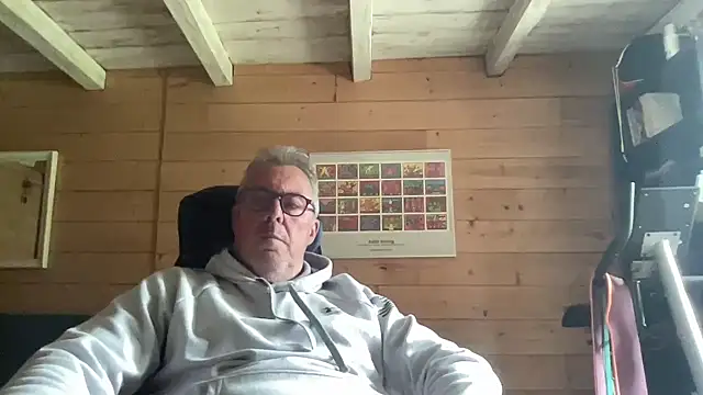 Snapshot of lelohop chatting on May 2026 11:49:02 AM lelohop online show from May 2026 11:49:02 AM