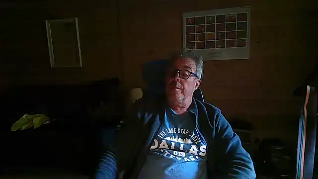 Snapshot of lelohop chatting on June 2026 06:23:02 AM lelohop online show from June 2026 06:23:02 AM