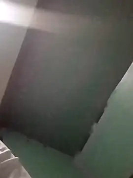 Xiqeilith online show from January 2026 10:46:01 PM