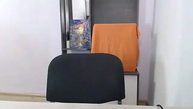 bounty888 online show from March 2026 03:34:02 AM