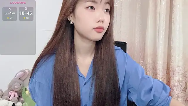 Lvy--v online show from March 2026 11:30:02 PM