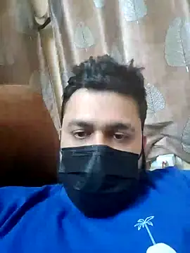 Bongaman696969 online show from December 2024 06:02:02 AM