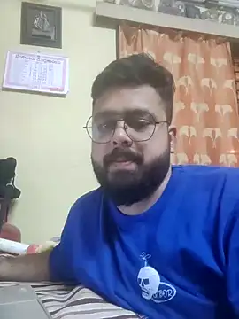 Bongaman696969 online show from January 2025 06:38:02 PM