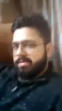 Bongaman696969 online show from January 2025 06:10:01 PM