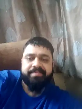 Bongaman696969 online show from February 2025 02:26:02 PM