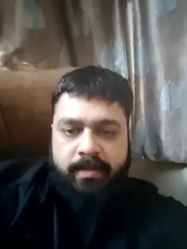 Bongaman696969 online show from February 2025 06:52:02 PM