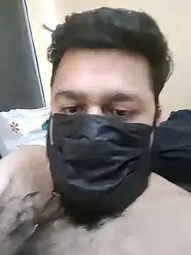 Bongaman696969 online show from September 2025 07:26:02 PM