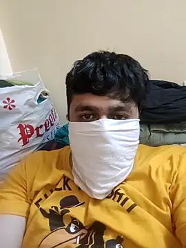 Bongaman696969 online show from September 2025 07:16:01 PM