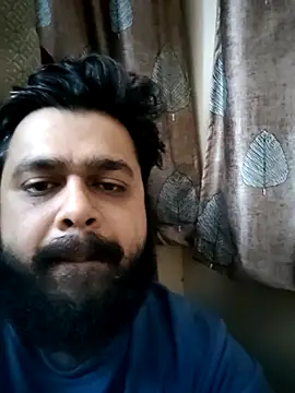 Bongaman696969 online show from October 2025 06:16:02 PM