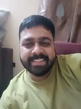 Bongaman696969 online show from November 2025 06:43:01 PM