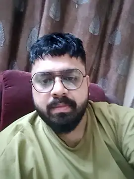 Bongaman696969 online show from January 2026 11:12:01 AM