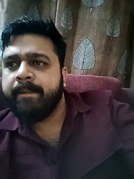 Snapshot of Bongaman696969 chatting on January 2026 07:11:01 PM Bongaman696969 online show from January 2026 07:11:01 PM