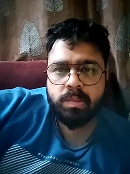 Snapshot of Bongaman696969 chatting on February 2026 07:09:02 PM Bongaman696969 online show from February 2026 07:09:02 PM