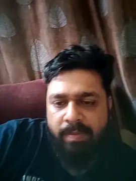 Snapshot of Bongaman696969 chatting on March 2026 07:19:02 PM Bongaman696969 online show from March 2026 07:19:02 PM
