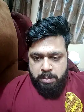 Snapshot of Bongaman696969 chatting on March 2026 08:37:01 PM Bongaman696969 online show from March 2026 08:37:01 PM