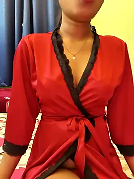 Snapshot of yhona_darling chatting on April 2026 11:25:02 AM yhona darling online show from April 2026 11:25:02 AM