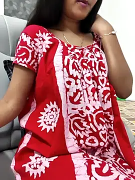 Snapshot of yhona_darling chatting on May 2026 07:59:02 AM yhona darling online show from May 2026 07:59:02 AM