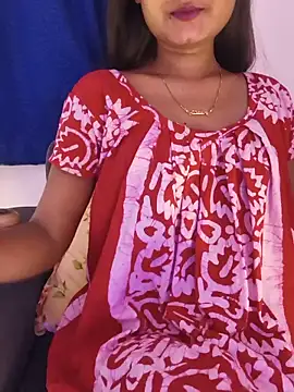 yhona darling online show from May 2026 01:15:02 PM