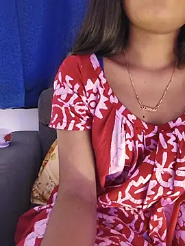 yhona darling online show from May 2026 01:21:01 AM