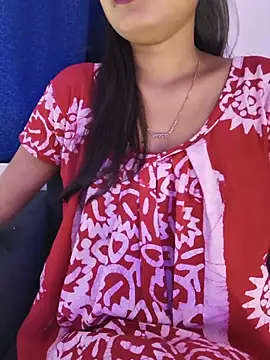 yhona darling online show from June 2026 04:28:02 AM
