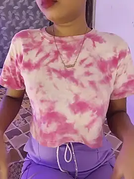 yhona darling online show from June 2026 12:58:01 PM
