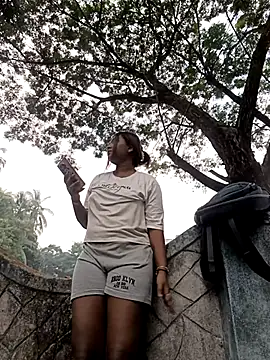 Hot Urvi online show from December 2025 08:19:01 AM