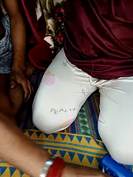 MUMTAJ-1 online show from January 2025 06:12:02 PM