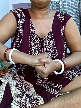 MUMTAJ-1 online show from March 2026 01:10:01 AM