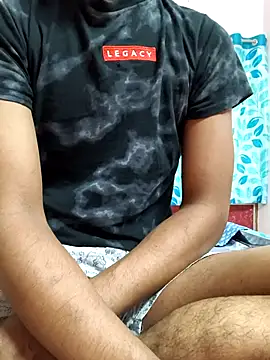 MUMTAJ-1 online show from March 2026 01:18:01 AM