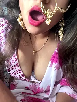 Snapshot of pikaindian chatting on January 2026 09:46:02 AM pikaindian online show from January 2026 09:46:02 AM