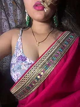 Snapshot of pikaindian chatting on February 2026 06:52:02 PM pikaindian online show from February 2026 06:52:02 PM