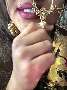 Snapshot of pikaindian chatting on February 2026 06:57:02 AM pikaindian online show from February 2026 06:57:02 AM