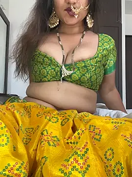 Snapshot of pikaindian chatting on March 2026 08:27:02 AM pikaindian online show from March 2026 08:27:02 AM