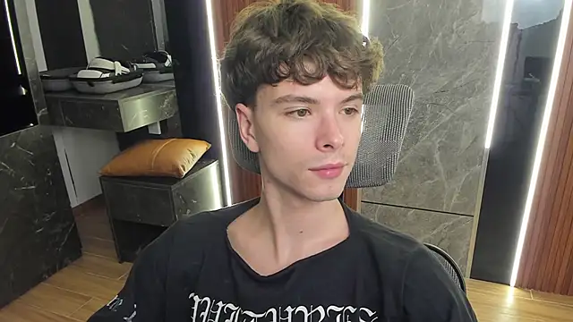calvin love you online show from June 2026 05:02:02 PM