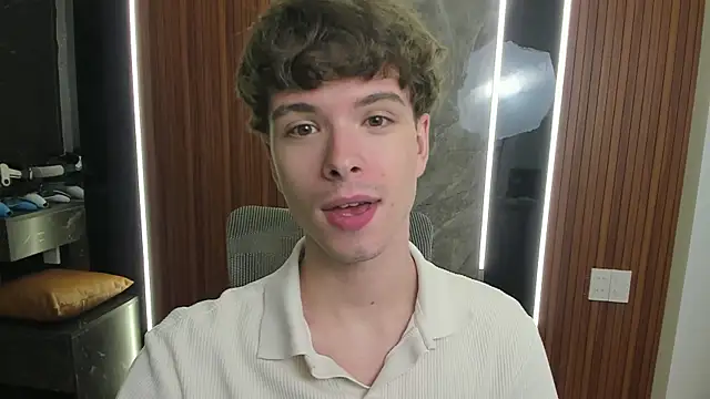 calvin love you online show from July 2026 03:05:01 PM