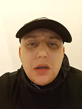 What the luck online show from December 2024 02:02:02 AM