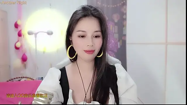 HK angelchloe online show from March 2025 07:14:02 AM