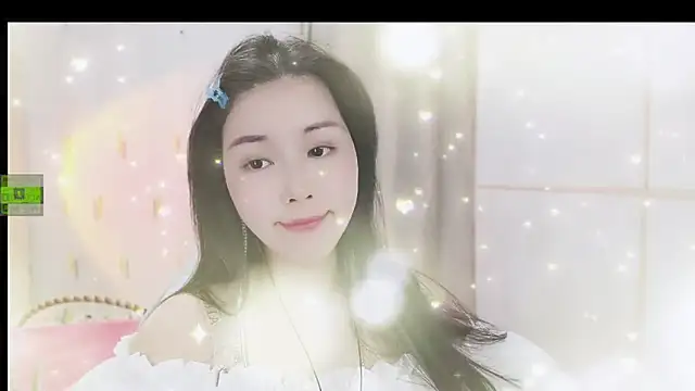 HK angelchloe online show from October 2025 01:19:02 AM