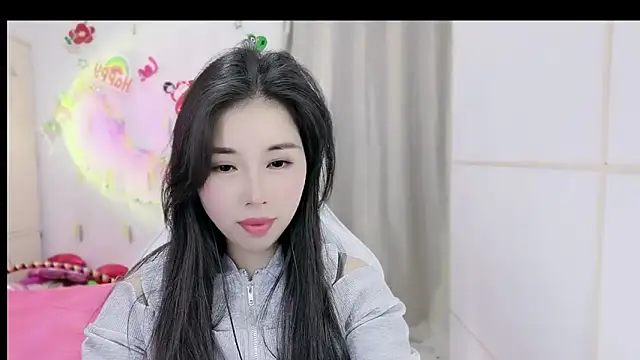 HK angelchloe online show from November 2025 11:16:02 AM