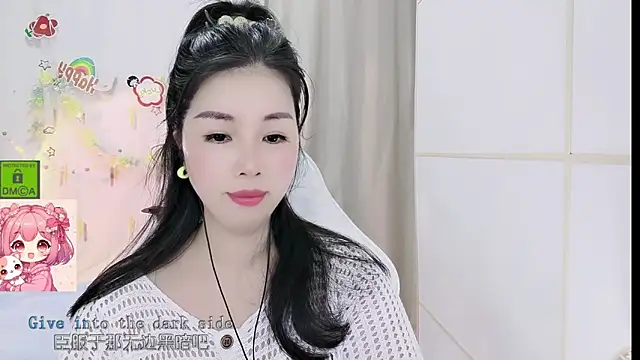 HK angelchloe online show from May 2026 01:14:02 AM