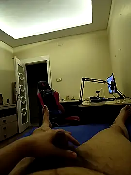 31cektirenbatuu online show from November 2025 10:41:02 PM