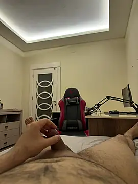 31cektirenbatuu online show from April 2026 09:50:02 PM