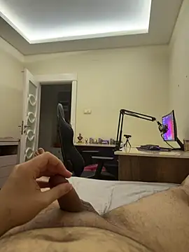 31cektirenbatuu online show from April 2026 09:37:02 PM