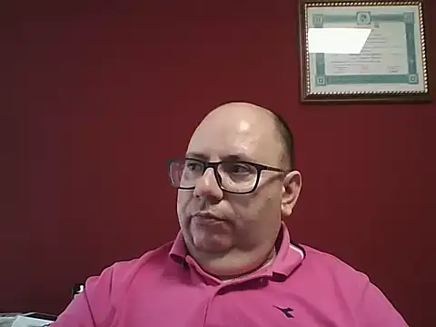cazzotesoxte online show from September 2025 11:54:01 AM