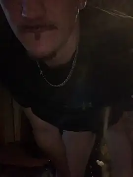 Naughty Excitement online show from December 2024 06:32:02 AM