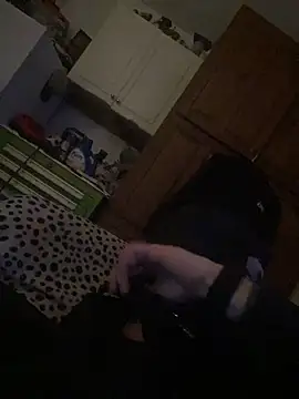 Naughty Excitement online show from February 2026 12:23:02 PM