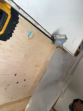 Naughty Excitement online show from February 2026 08:42:02 PM